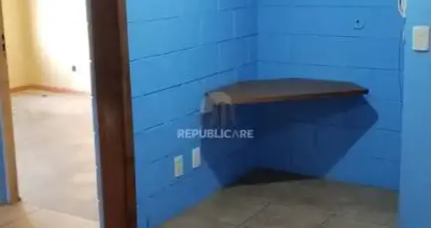 Apartamento à venda na vila nova com 51m² e 2 dormitórios/quartos disponíveis