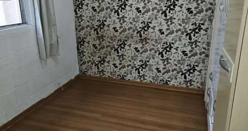 Apartamento à venda no bairro partenon com 39m² e 2 dormitórios/quartos disponíveis.