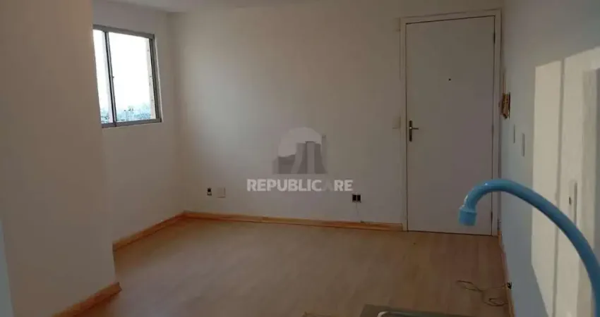 Apartamento à venda na glória com 11 m² e 2 dormitórios/quartos disponíveis.