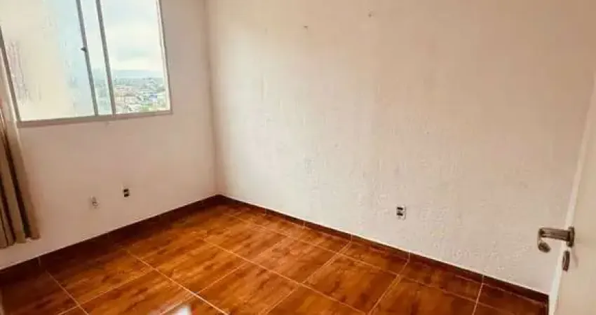 Apartamento à venda no bairro sarandi com 40 m² e 2 dormitórios/quartos disponíveis