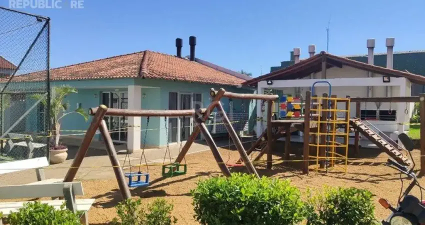 Apartamento à venda na vila nova com 47 m² e 2 dormitórios/quartos. aproveite!