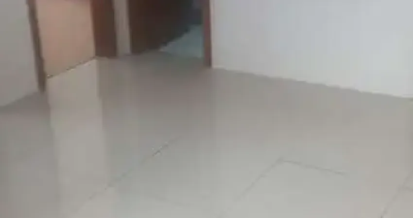 Apartamento à venda no parque santa fé com 40 m² e 2 dormitórios/quartos disponíveis