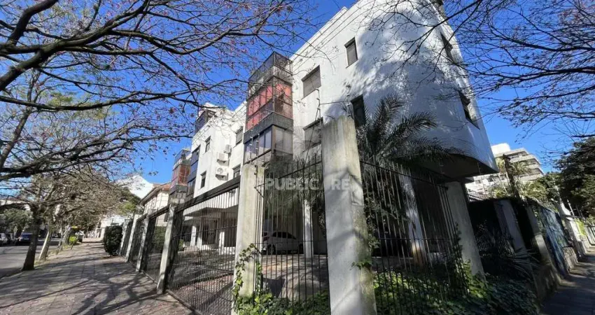 Apartamento à venda no bairro são joão com 50m² e 1 dormitório/quarto disponível.