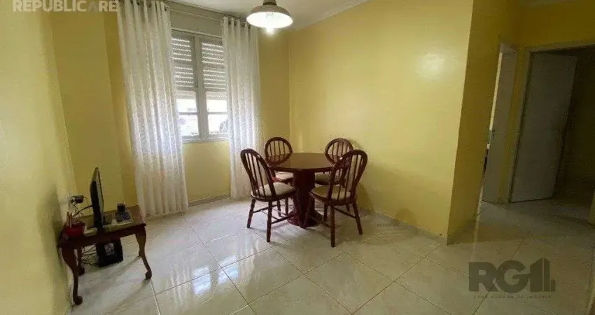 Apartamento à venda em teresópolis com 52 m² e 2 dormitórios/quartos disponíveis.