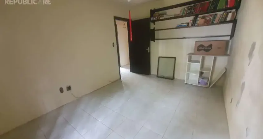 Apartamento à venda no menino deus com 65m² e 2 dormitórios/quartos disponíveis.