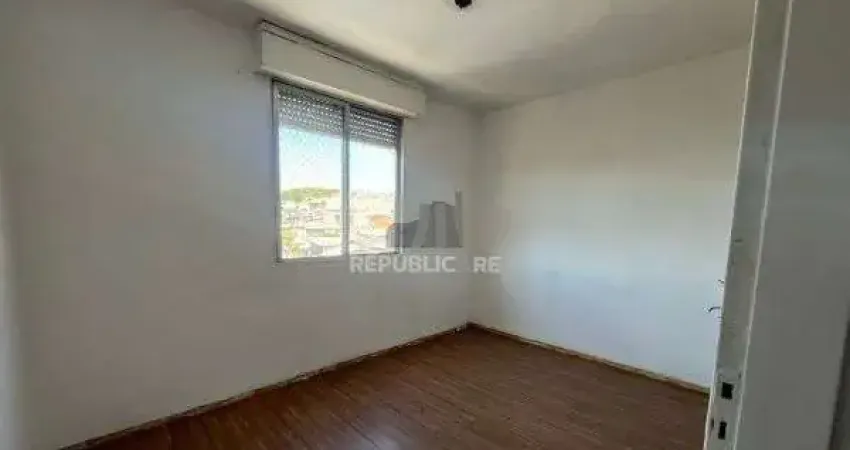 Apartamento à venda em camaquã com 47m² e 2 dormitórios/quartos disponíveis.
