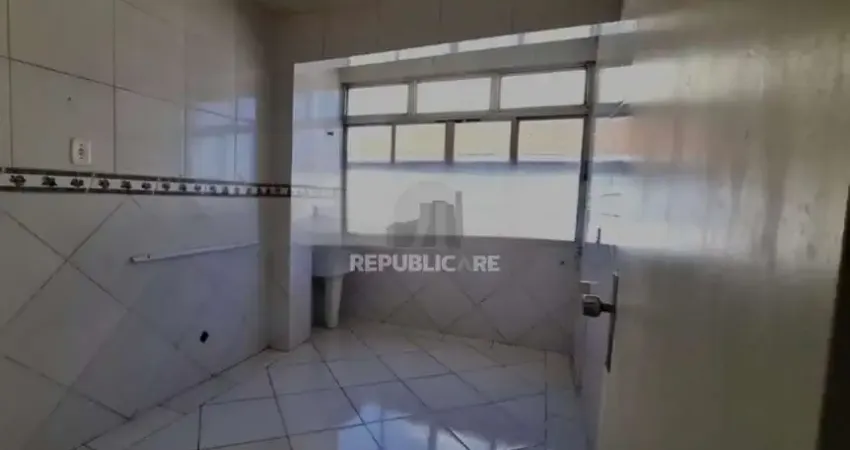 Apartamento 2 dormitórios, 54 m², à venda no bairro cristal. não perca essa oportunidade!