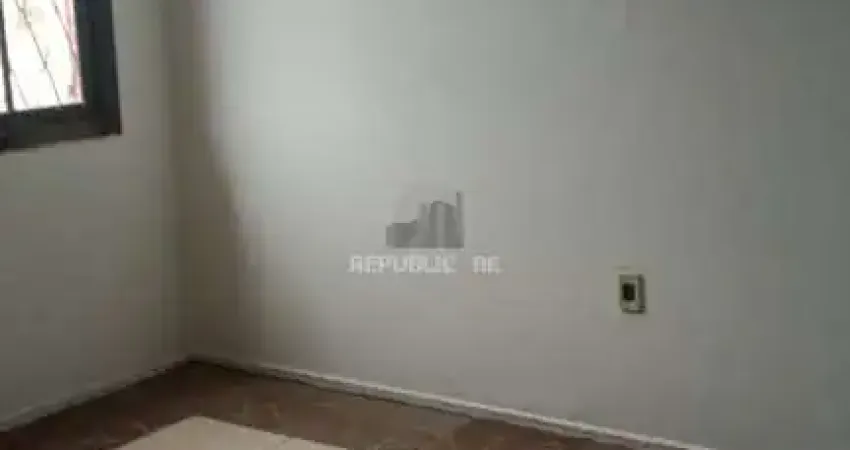 Apartamento à venda no bairro nonoai com 66m² e 2 dormitórios/quartos disponíveis.