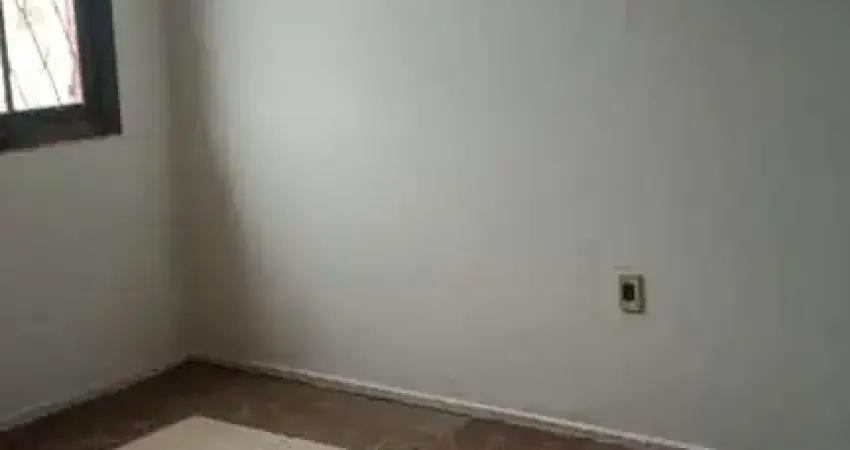 Apartamento à venda no bairro nonoai com 66m² e 2 dormitórios/quartos disponíveis.