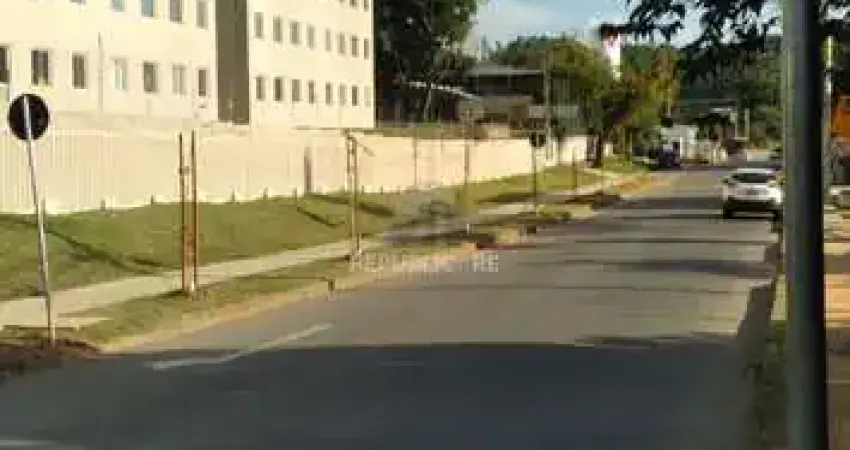 Apartamento com 2 quartos à venda na Estrada Cristiano Kraemer, 2120, Vila Nova, Porto Alegre