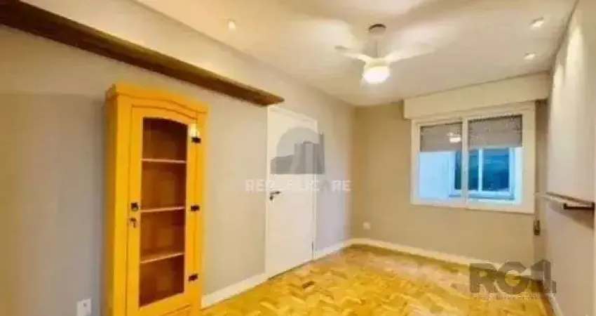 Apartamento à venda no bairro partenon com 36 m² e 1 dormitório/quartos disponíveis.