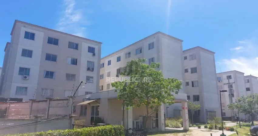 Apartamento à venda com 41m² e 2 dormitórios em rubem berta, oportunidade única!