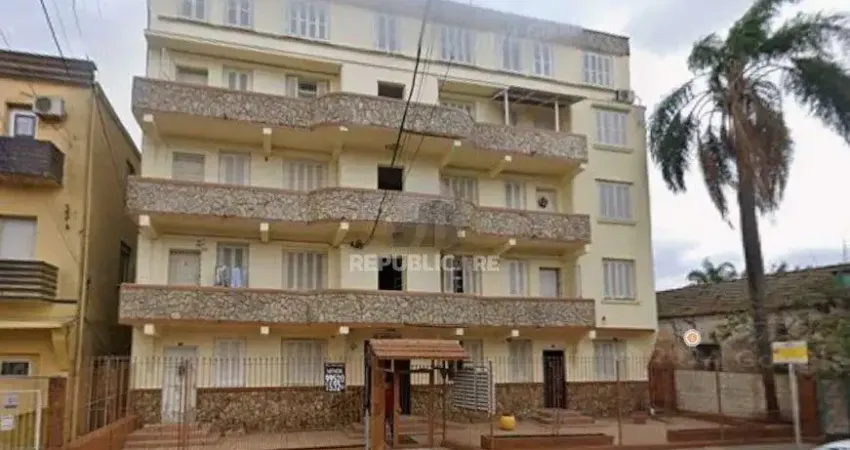 Apartamento à venda em são geraldo com 28m² e 1 dormitório/quarto disponível.