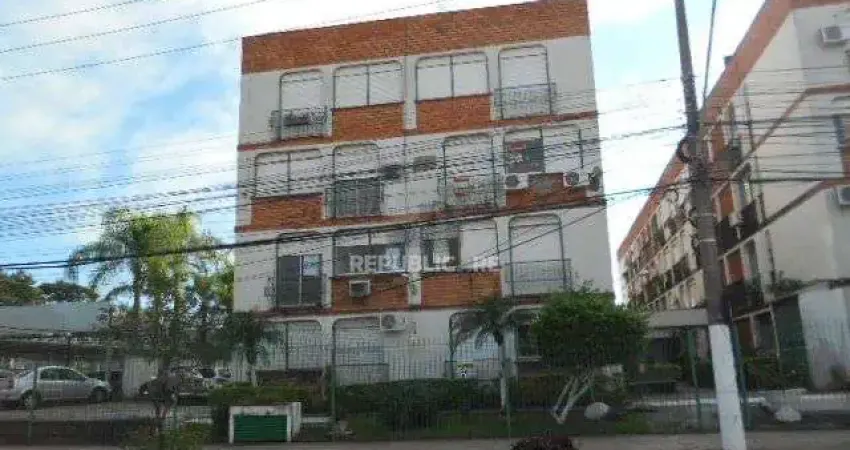 Apartamento à venda no menino deus com 57 m² e 2 dormitórios/quartos disponíveis.