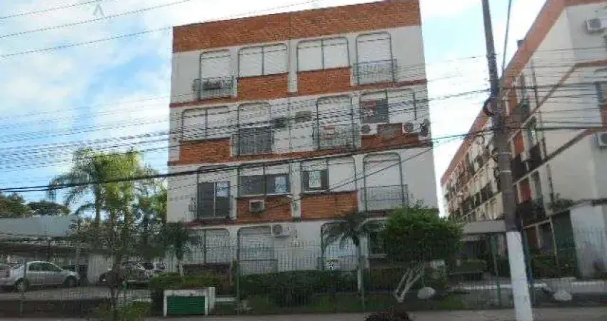 Apartamento à venda no menino deus com 57 m² e 2 dormitórios/quartos disponíveis.
