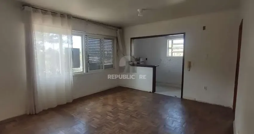 Apartamento à venda na vila joão pessoa com 34m² e 1 dormitório/quarto disponível.