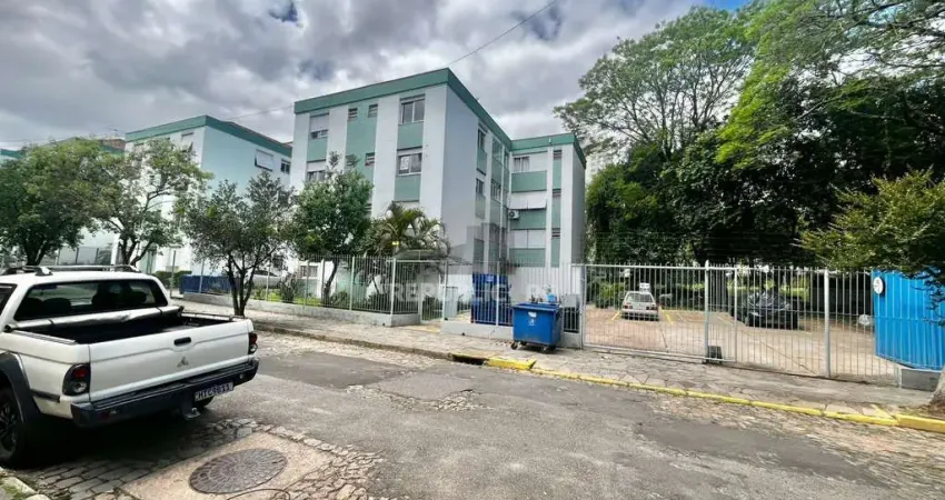 Apartamento à venda no bairro vila ipiranga - 1 dormitório e 42 m² de área útil