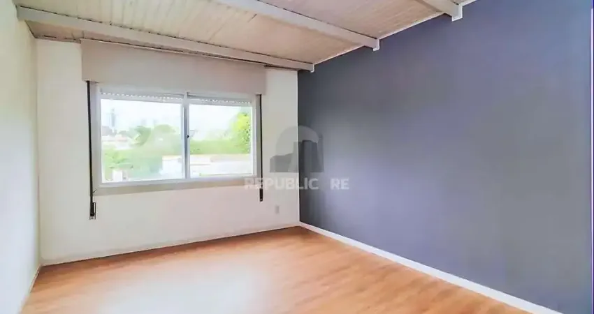 Apartamento à venda no bom jesus com 75 m² e 2 dormitórios/quartos disponíveis.