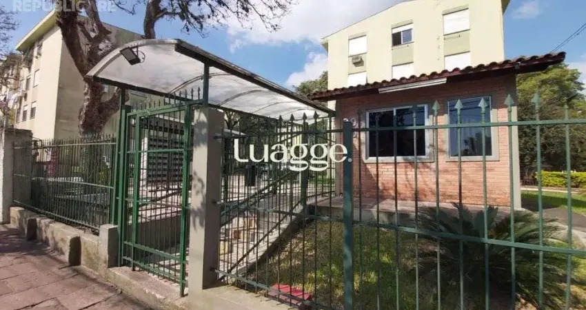 Apartamento à venda na vila nova com 52 m² e 2 dormitórios/quartos disponíveis.