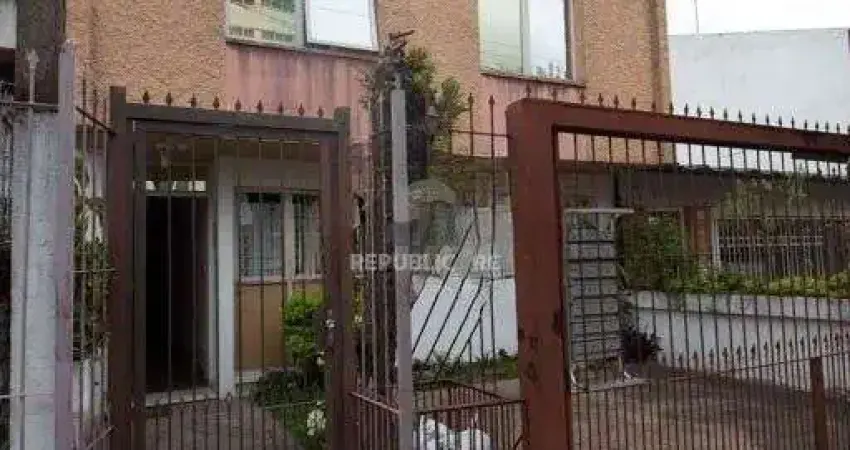 Apartamento à venda em santana com 25 m² e 1 dormitório/quarto disponível.