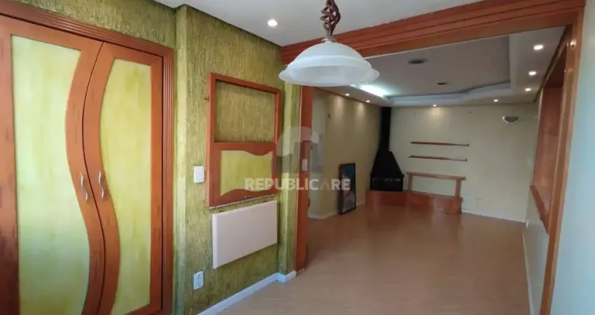 Apartamento à venda na cidade baixa com 66 m² e 2 dormitórios/quartos disponíveis