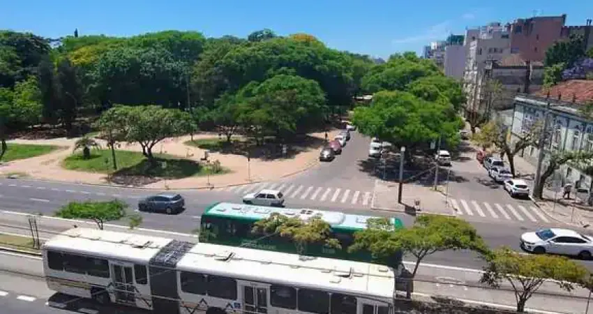 Apartamento à venda no bairro cidade baixa com 73 m² e 2 dormitórios/quartos.