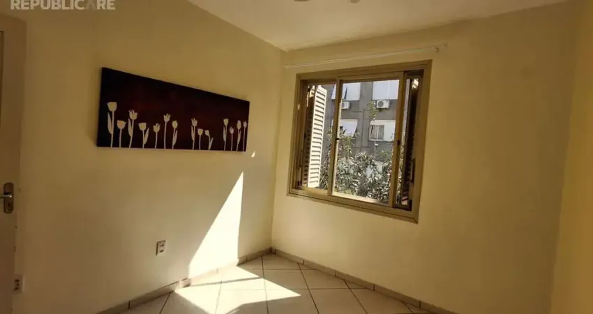 Apartamento à venda no centro histórico com 73 m² e 2 dormitórios/quartos disponíveis