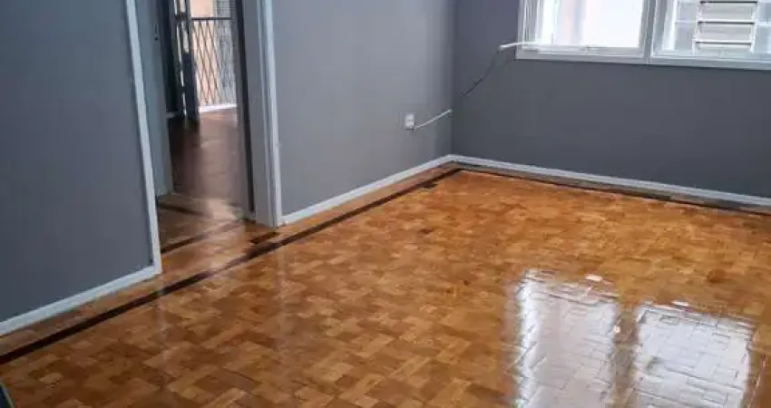 Apartamento de 65m² com 2 dormitórios na cidade baixa à venda! excelente oportunidade!