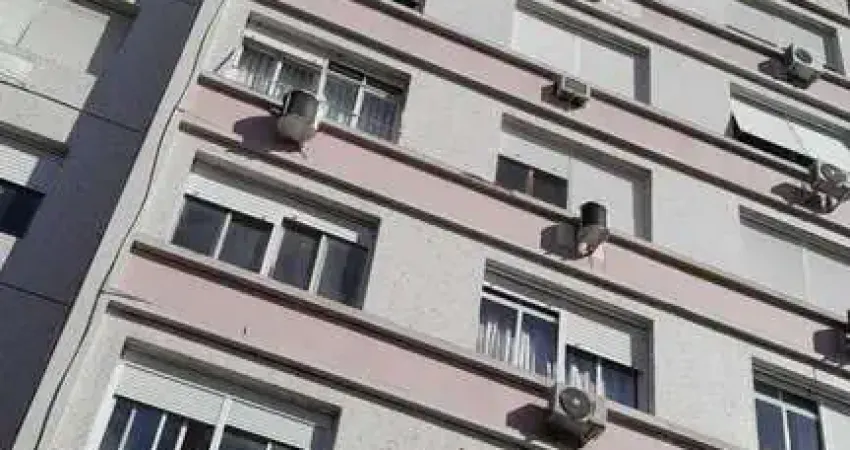 Apartamento à venda na cidade baixa com 114 m² e 3 dormitórios/quartos disponíveis.