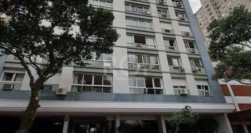 Apartamento à venda no centro histórico com 3 dormitórios/quartos e 190 m²