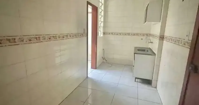 Apartamento para alugar na cidade baixa com 100 m² e 3 dormitórios/quartos