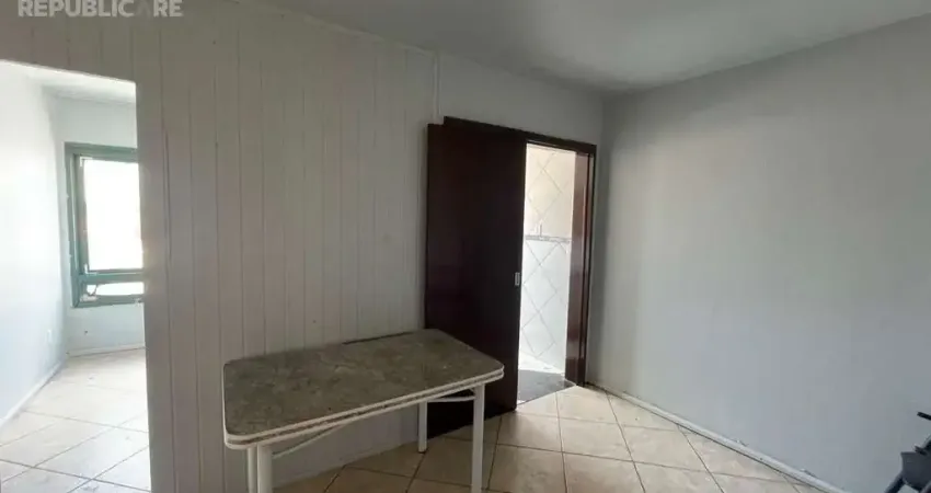 Apartamento à venda no bairro floresta com 26 m² e 1 dormitório/quarto disponível.