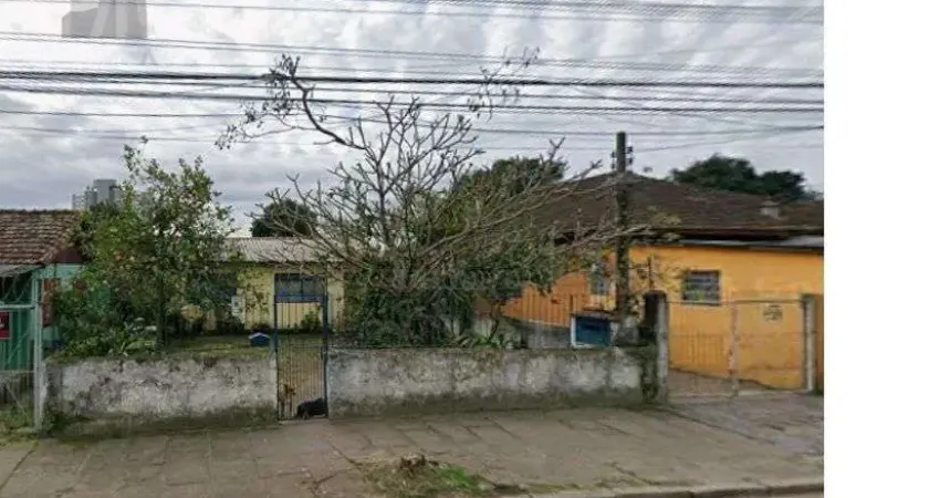 Casa residencial à venda no bairro vila são josé com 130 m² e 2 dormitórios.