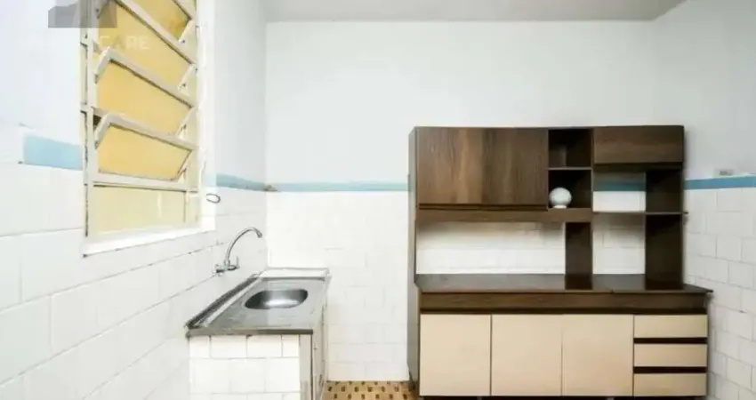 Apartamento à venda no bairro azenha com 95 m² e 2 dormitórios/quartos.