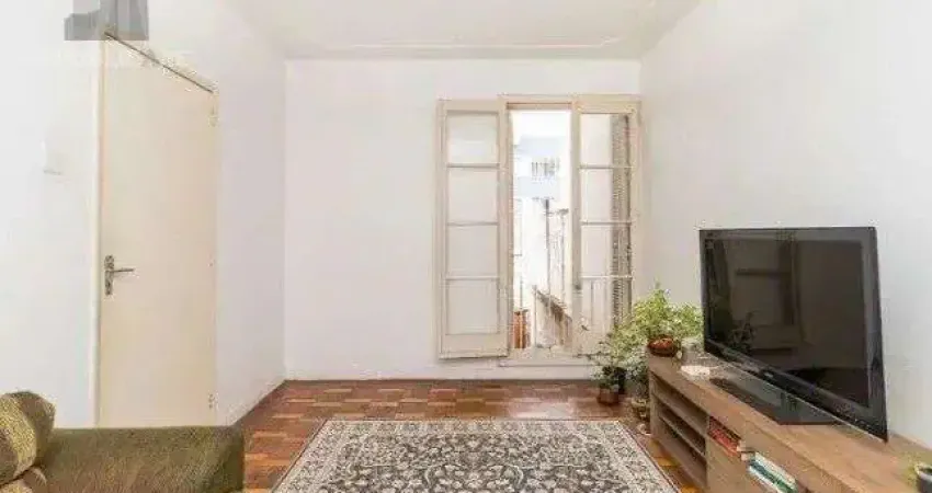 Apartamentos à venda no bom fim com 3 dormitórios e 99 m² de área útil