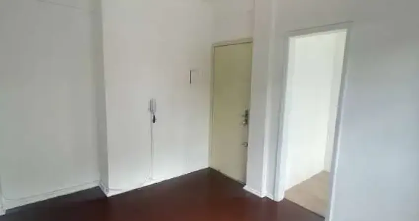 Apartamento para alugar no bairro independência com 39m² e 1 dormitório/quarto