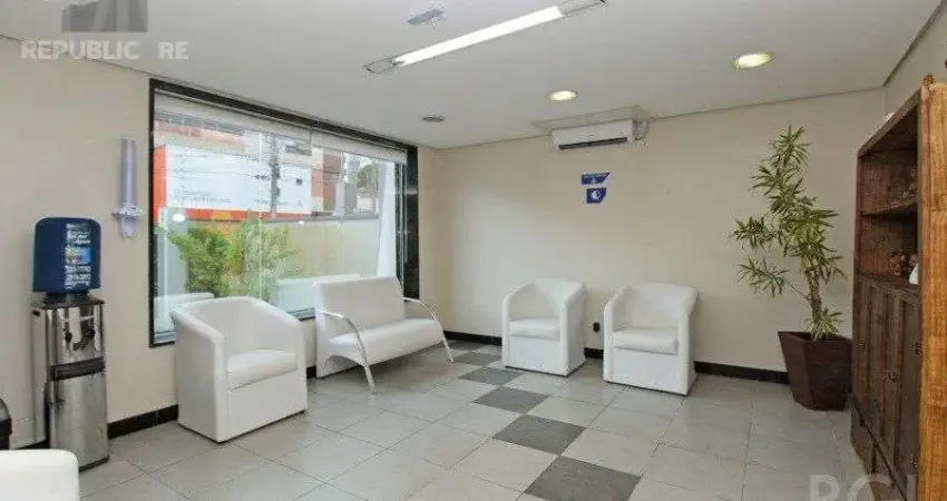 Casa residencial à venda no bairro rio branco com 260 m² e 3 dormitórios/quartos.