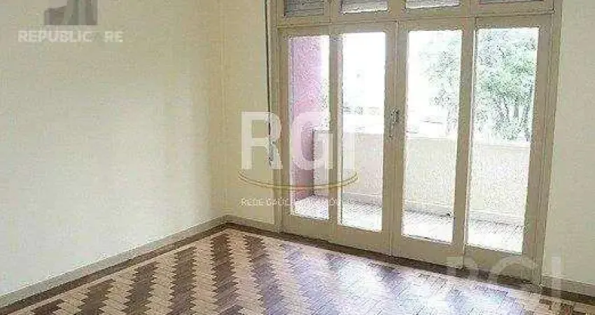 Edifício comercial à venda no bairro petrópolis com área de 694 m² disponíveis