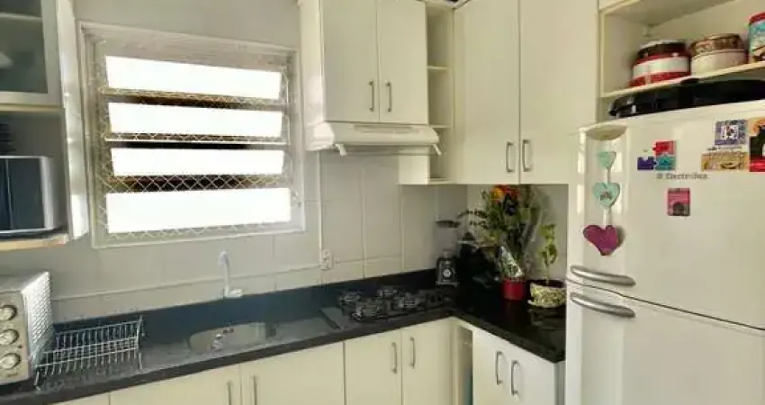 Apartamento à venda no bairro cidade baixa - 1 dormitório e 47 m² de área útil