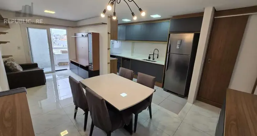 Apartamento à venda no bairro oriçó com 70 m² e 2 dormitórios/quartos disponíveis.