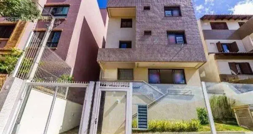 Apartamento à venda na chácara das pedras com 73 m² e 2 dormitórios/quartos disponíveis