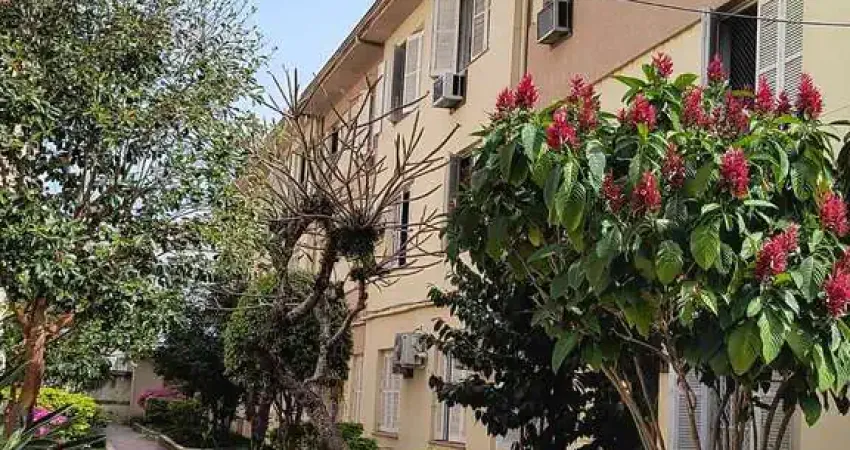 Apartamento à venda no menino deus - 2 dormitórios e 70 m² de área útil.