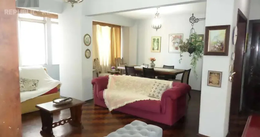 Apartamento à venda no bairro independência com 94 m² e 2 dormitórios/quartos.