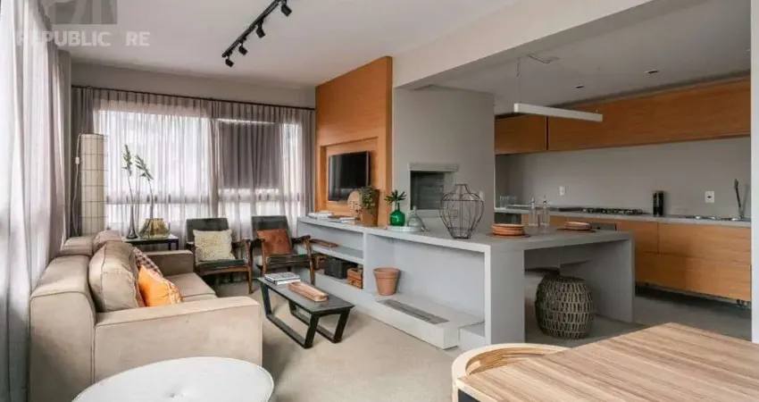 Apartamento à venda no menino deus, 110m² com 3 dormitórios/quartos disponíveis.