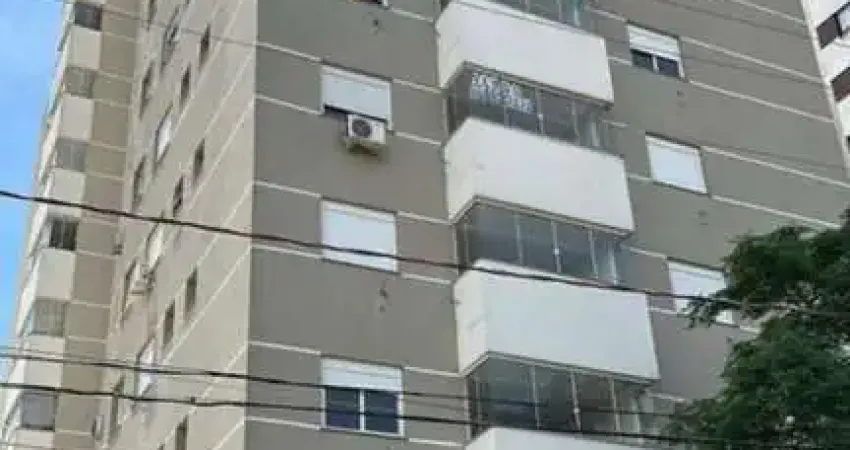 Apartamento à venda no jardim botânico com 2 dormitórios e 71 m² de área útil