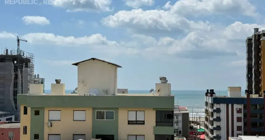 Apartamento à venda no Centro com 3 dormitórios/quartos e 88 m² de área útil