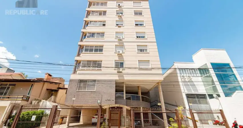 Apartamento à venda no bairro três figueiras, 76 m² e 2 dormitórios/quartos disponíveis.