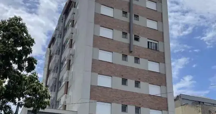 Apartamento à venda no passo da areia com 69 m² e 2 dormitórios/quartos disponíveis.