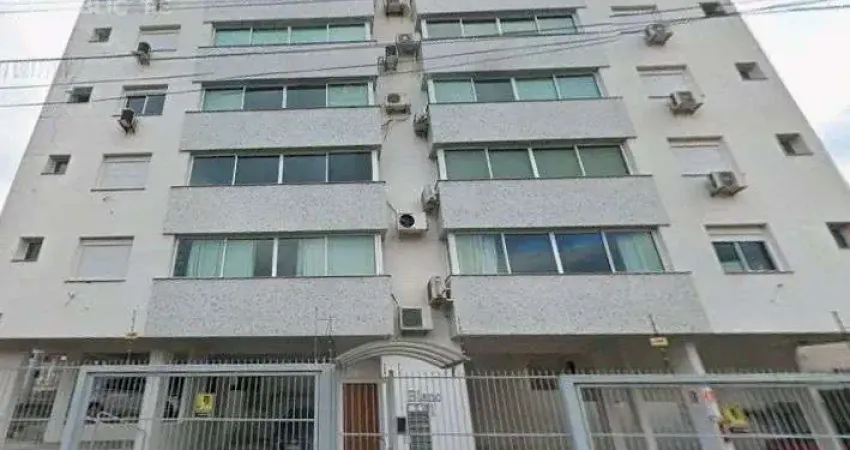 Apartamento à venda no jardim planalto com 72 m² e 2 dormitórios/quartos disponíveis.