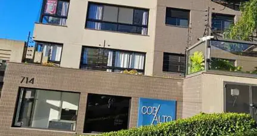 Apartamento à venda no menino deus com 101 m² e 3 dormitórios/quartos disponíveis